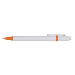 BARTLESVILLE - Stilolinea Ducal ballpen
