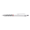 TIKKY - rOtring ABS mechanical pencil