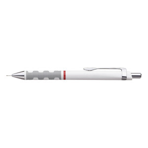 TIKKY - rOtring ABS mechanical pencil