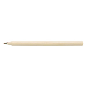 MAE - MultiColored pencil