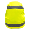 CARRIGAN - Polyester (190T) backpack cover