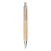 MARISSA - Wooden ballpen