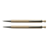 MORRIS - Wooden writing set