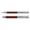 ROBIN - Wooden writing set