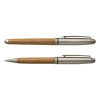 ADDIE - Bamboo writing set