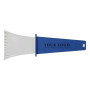 KIANNA - PP ice scraper KIANNA - PP ice scraper