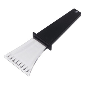 KIANNA - PP ice scraper