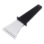 KIANNA - PP ice scraper KIANNA - PP ice scraper
