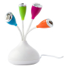 JAKE - ABS USB hub