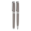 ALAN - Metal Charles Dickens® writing set