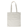 TERRY - Cotton bag