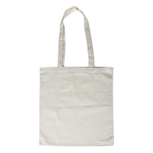 TERRY - Cotton bag