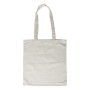 TERRY - Cotton bag