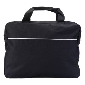 NIAM - Polyester (600D) document bag
