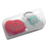 AMIRA - ABS bicycle lights