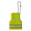 CECILY - PVC key holder