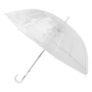 DENISE - POE umbrella