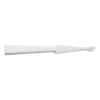 KASIMIRA - Fabric hand held fan