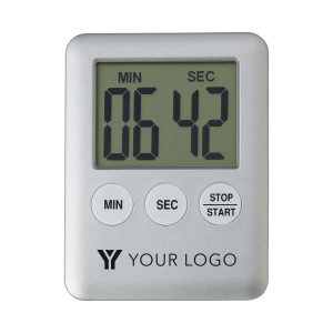 LORELEI - ABS kitchen timer