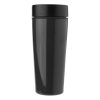 ELISA - Stainless steel double walled travel mug
