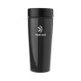 ELISA - Stainless steel double walled travel mug ELISA - Stainless steel double walled travel mug