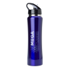 TERESA - Stainless steel double walled flask
