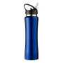 TERESA - Stainless steel double walled flask