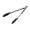 MAEVE - Stainless steel tongs