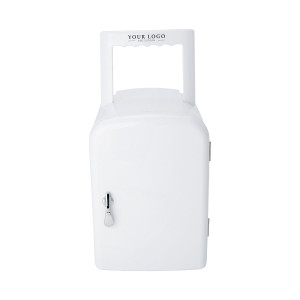 KALEIDA - ABS mini fridge