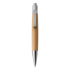 ARABELLA - Bamboo ballpen