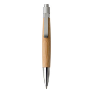 ARABELLA - Bamboo ballpen