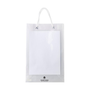 VIENNA - PP bag