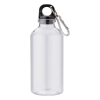 NANCY - rPET drinking bottle