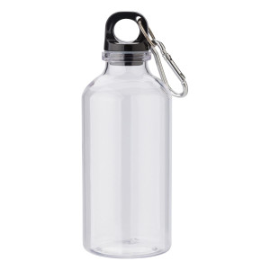 NANCY - rPET drinking bottle
