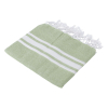 RIYAD - 100% Cotton Hammam towel