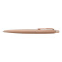 CROMATA - Parker Jotter XL ballpen CROMATA - Parker Jotter XL ballpen