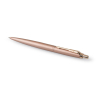 CROMATA - Parker Jotter XL ballpen