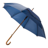 MELANIE - Polyester (190T) umbrella