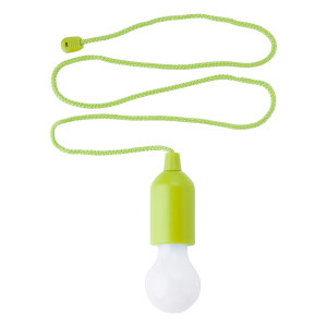 KIRBY - ABS pull light