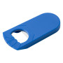 TAY - Plastic bottle opener TAY - Plastic bottle opener