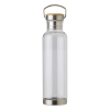 MAHMOUD - Tritan bottle (800 ml)
