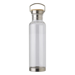 MAHMOUD - Tritan bottle (800 ml)