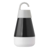 RAMI - ABS lantern