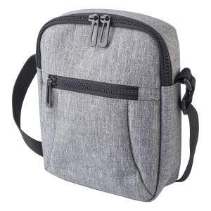 CADEN - Polyester shoulder bag