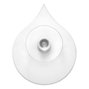 ALAYA - Plastic shower timer