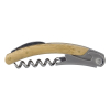 LENNY - Bamboo waiters knife