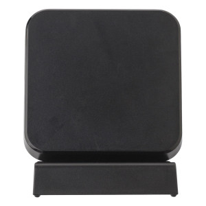 JAMES - Plastic wireless charger