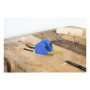 CASSIE - PE tape measure CASSIE - PE tape measure