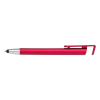CALVIN - ABS 3-in-1 ballpen
