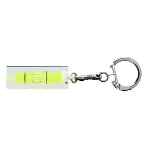 KATINKA - PET 2-in-1 key holder